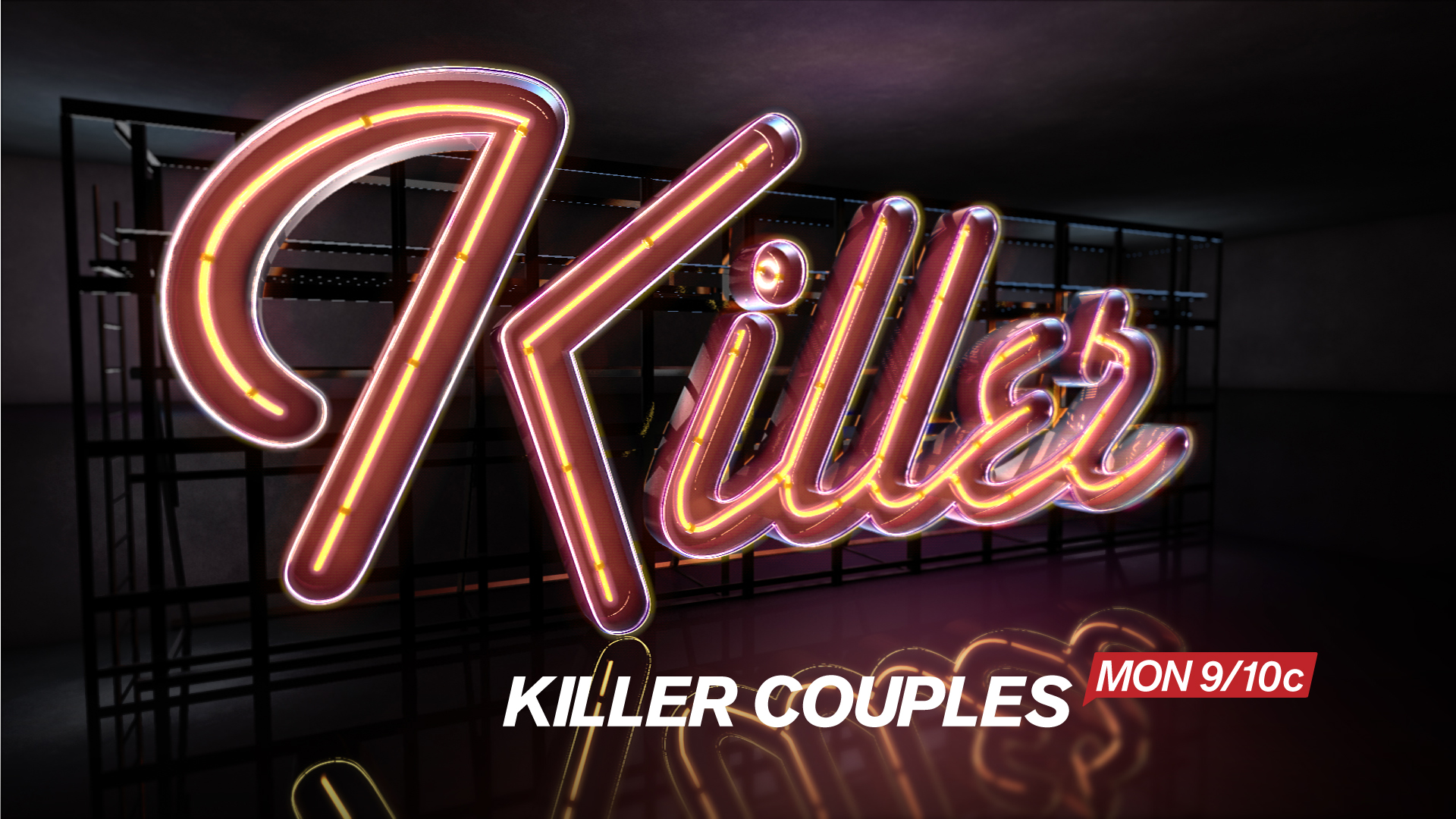 Killer_2 copy