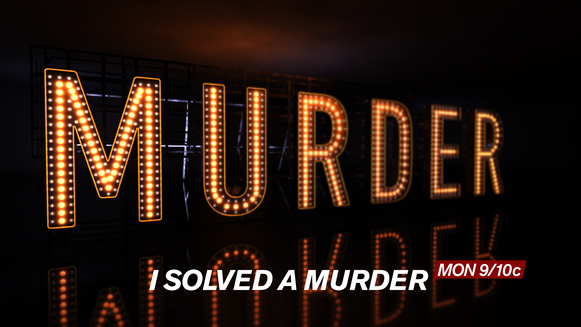 Murder_2 copy